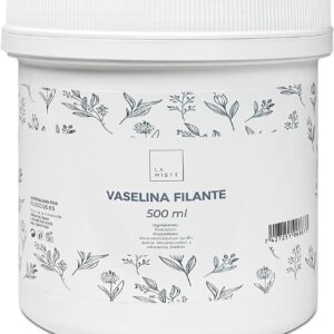 Vaselina Bote 500ml