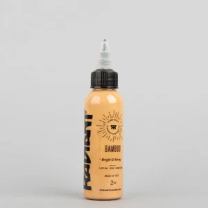 Tinta Radiant Bamboo 30ml/1oz