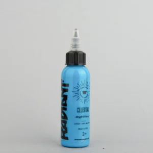 Tinta Radiant Celestial 30ml/1oz
