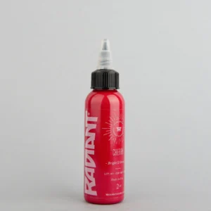 Tinta Radiant Cherry 30ml/1oz