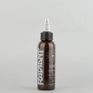 Tinta Radiant Chocolate 30ml/1oz