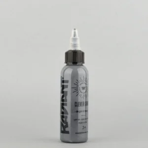 Tinta Radiant Clever Gray 30ml/1oz