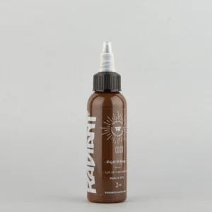 Tinta Radiant Coco 30ml/1oz