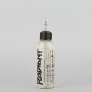 Diluyente Radiant Color Mixing 30ml/1oz | 120ml/4oz