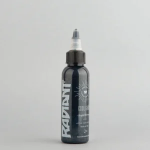 Tinta Radiant Cool Gray 30ml/1oz