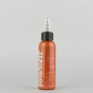 Tinta Radiant Copper 30ml/1oz
