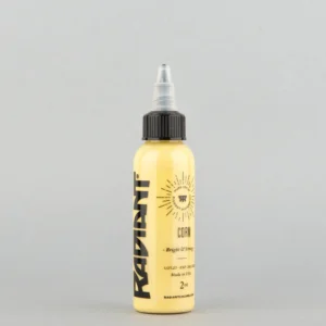 Tinta Radiant Corn 30ml/1oz