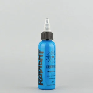 Tinta Radiant Country Blue 30ml/1oz