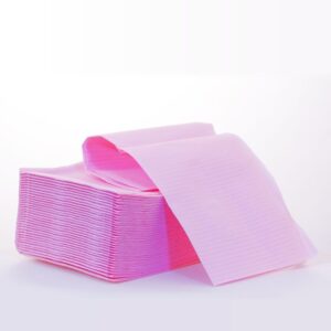 Campos de trabajo Rosas