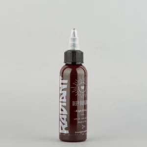 Tinta Radiant Deep Burgundy 30ml/1oz