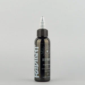 Tinta Radiant Deep Purple 30ml/1oz