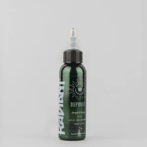 Tinta Radiant Deep Violet 30ml/1oz