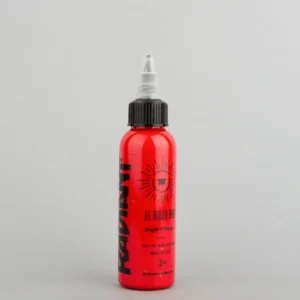 Tinta Radiant El Rojo 30ml/1oz