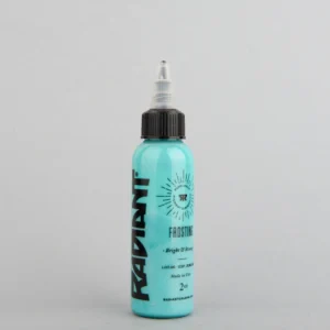 Tinta Radiant Frosting 30ml/1oz