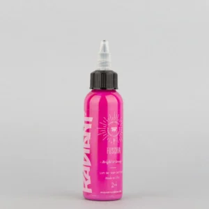 Tinta Radiant Fuschia 30ml/1oz