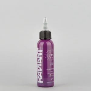 Tinta Radiant Grape 30ml/1oz