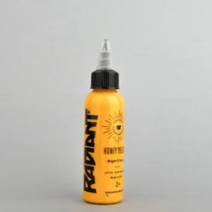 Tinta Radiant Honey Yellow 30ml/1oz