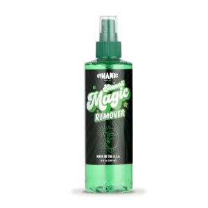 Stencil Magic Remove Dynamic 8oz