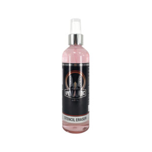 Stencil Eraser Viking 8oz