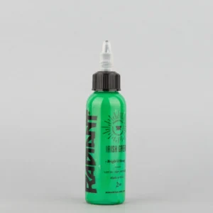Tinta Radiant Irish Green 30ml/1oz
