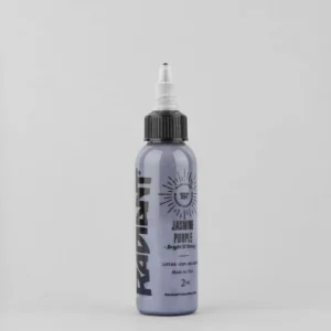 Tinta Radiant Jasmine Purple 30ml/1oz