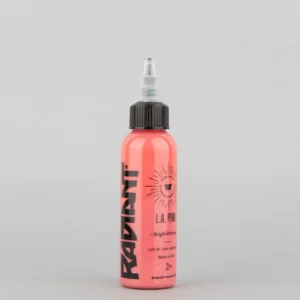 Tinta Radiant La Pink 30ml/1oz