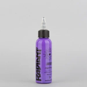Tinta Radiant Lavender 30ml/1oz