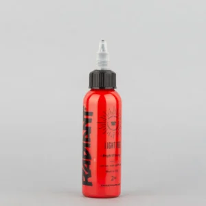 Tinta Radiant Light Red 30ml/1oz