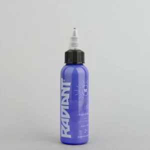 Tinta Radiant Lilac 30ml/1oz