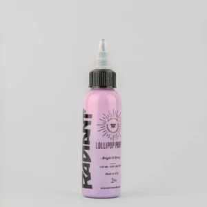 Tinta Radiant Lollipop Purple 30ml/1oz