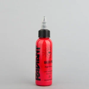 Tinta Radiant Malibu Pink 30ml/1oz