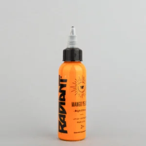 Tinta Radiant Mango Yellow 30ml/1oz (copia)