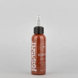 Tinta Radiant Medium Brown 30ml/1oz