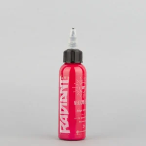 Tinta Radiant Mexican Rose 30ml/1oz