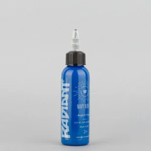 Tinta Radiant Navy Blue 30ml/1oz