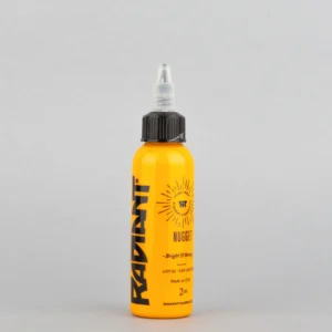 Tinta Radiant Nugget 30ml/1oz