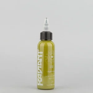Tinta Radiant Olive 30ml/1oz