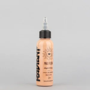 Tinta Radiant Pale Flesh 30ml/1oz
