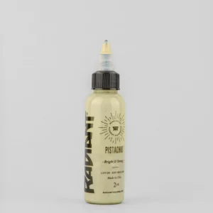 Tinta Radiant Pistachio 30ml/1oz