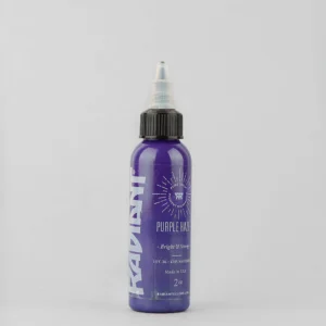 Tinta Radiant Purple Haze 30ml/1oz