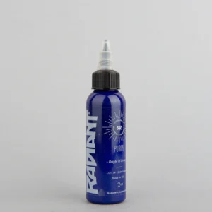 Tinta Radiant Purple 30ml/1oz