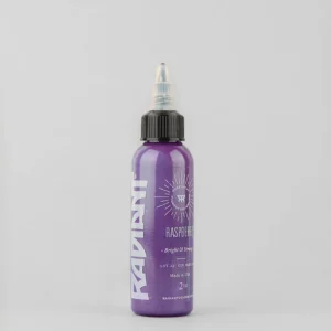 Tinta Radiant Raspberry 30ml/1oz