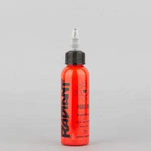 Tinta Radiant Rodeo Red 30ml/1oz