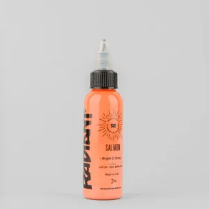Tinta Radiant Salmon 30ml/1oz
