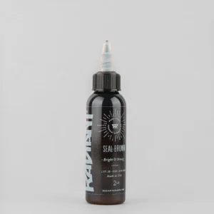 Tinta Radiant Seal Brown 30ml/1oz