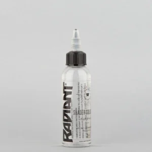 Diluyente Radiant Shader Solution 30ml/1oz