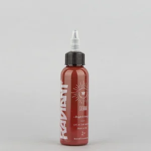 Tinta Radiant Sienna 30ml/1oz