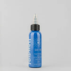 Tinta Radiant Slate Blue 30ml/1oz