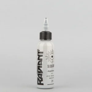 Tinta Radiant Slick Gray 30ml/1oz