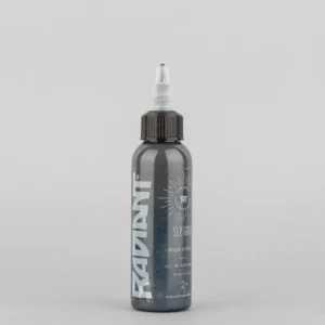 Tinta Radiant Sly Gray 30ml/1oz